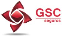 GSC SEGUROS