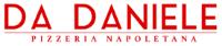 PIZZERIA NAPOLETANA DA DANIELE
