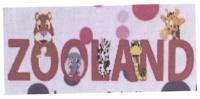 ZOO LAND