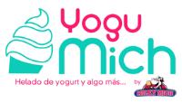 YOGU MICH