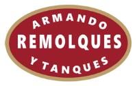 ARMANDO REMOLQUES Y TANQUES