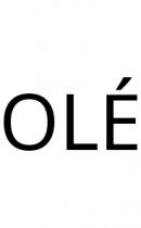 OLÉ