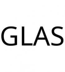 GLAS