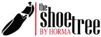 THE SHOE TREE BY HORMA