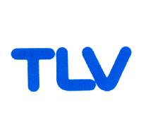TLV