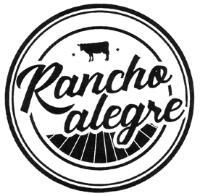 RANCHO ALEGRE