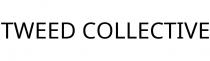 TWEED COLLECTIVE