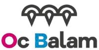 OC BALAM