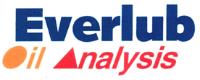 EVERLUB OIL ANALYSIS