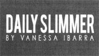 DAILY SLIMMER BY VANESSA IBARRA