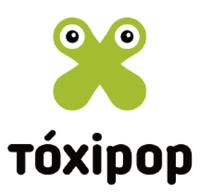 TÓXIPOP
