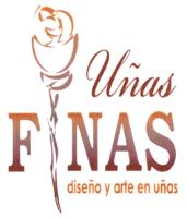 UÑAS FINAS DISEÑO Y ARTE EN UÑAS