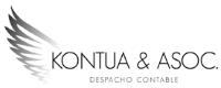 KONTUA & ASOC.