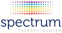 SPECTRUM THERAPY CENTER