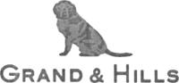 GRAND & HILLS