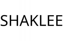 SHAKLEE