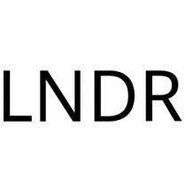 LNDR