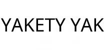 YAKETY YAK