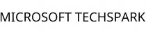 MICROSOFT TECHSPARK
