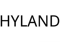 HYLAND