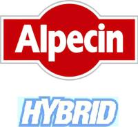 ALPECIN HYBRID