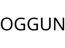 OGGUN