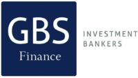 GBS FINANCE INVESTMENT BANKERS