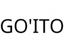 GO'ITO