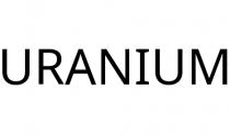 URANIUM