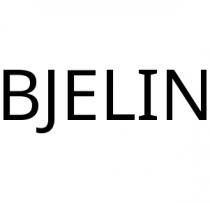 BJELIN