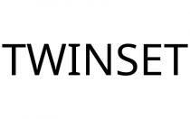 TWINSET