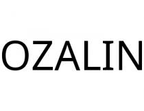 OZALIN