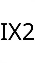 IX2