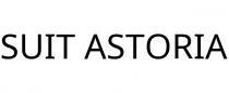 SUIT ASTORIA