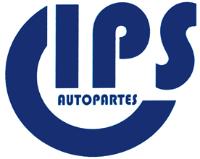 IPS AUTOPARTES