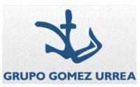 GRUPO GOMEZ URREA
