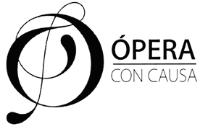 ÓPERA CON CAUSA