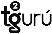 T2GURÚ