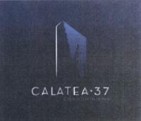 CALATEA 37