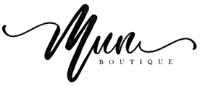 MUN BOUTIQUE