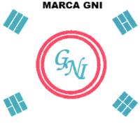 MARCA GNI
