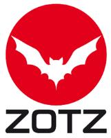 ZOTZ
