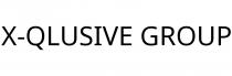 X-QLUSIVE GROUP