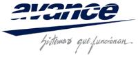 AVANCE SISTEMAS QUE FUNCIONAN