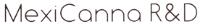 MEXI CANNA R & D