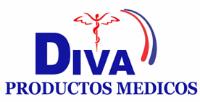 DIVA PRODUCTOS MEDICOS