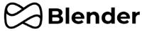 BLENDER