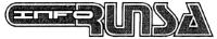 INFO RUNSA