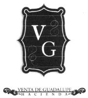 VG VENTA DE GUADALUPE HACIENDA