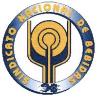 SINDICATO NACIONAL DE BEBIDAS